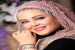 وسایل عجیب و غریب آپارتمان پولدارترین بازیگر ایرانی | بهاره رهنما چه خونه و زندگی داره +عکس