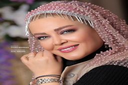 وسایل عجیب و غریب آپارتمان پولدارترین بازیگر ایرانی | بهاره رهنما چه خونه و زندگی داره +عکس