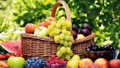 جدیدترین قیمت میوه های پرطرفدار تابستانی | کدام میوه‌ها ارزان شدند؟