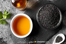 از شایعات تا واقعیت!؛ آیا سیاه دانه برای لاغری مفید است؟ ا دمنوش سیاه دانه و نحوه استفاده از آن