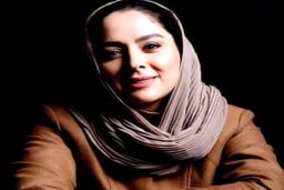 عکس شوکه کننده مارال بنی آدم در کنار پسرش | همه تصور کردن خواهر و برادرند ! + عکس