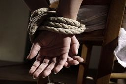 ماجرای هولناک گروگان گیری ۱۰ میلیون دلاری در تهران | دزدیدن یک تاجر ثروتمند در غرب تهران