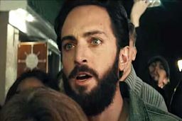 دادگاه برای بازیگر معروف ۲۰سال زندان برید! +عکس