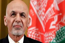 طالبان رد اشرف را زدند / اشرف غنی به کجا گریخته؟