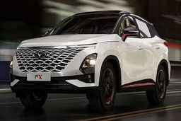 سورپرایز یلدایی مدیران خودرو برای مشتریان |  با وام ویژه 400 میلیونی بدون قرعه کشی تا عید صاحب شاسی بلند شوید 