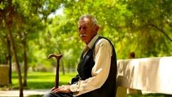 خبر خوش امروز برای بازنشستگان | نحوه پرداخت حقوق بازنشستگان مشخص شد