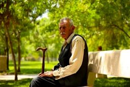 جزییات مهم شرایط بازنشستگی با ۳۰ سال سابقه | اگر در آستانه بازنشستگی هستید ، بخوانید + فیلم
