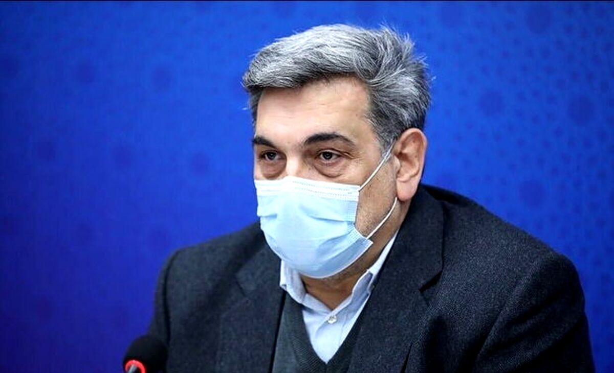 چرا از حقوق مدیران شهرداری شفاف سازی نمی شود؟