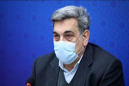 چرا از حقوق مدیران شهرداری شفاف سازی نمی شود؟