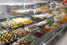 شیرینی شب عید امسال چقدر گران شد؟ 