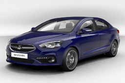 ارزان ترین مدل شاهین در بازار چند؟ | شاهین کارکرده مدل ۱۴۰۲ چقدر قیمت دارد؟ + جدول قیمت