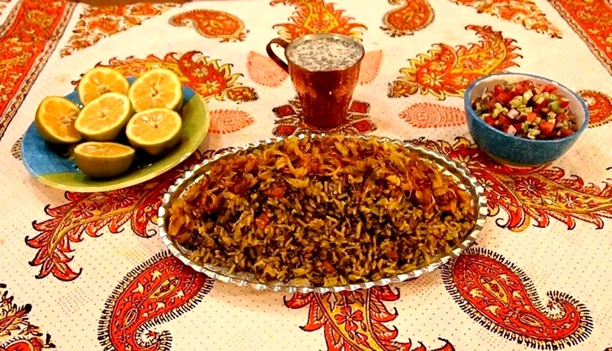 ترفند های حرفه ای خانم‌های کدبانو برای آشپزی |  ۵ ترفند طلایی که در آشپزخانه به کارتان می‌آید