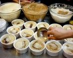 قیمت حلیم در ماه رمضان امسال