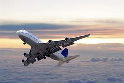 ماجرای درگیری در پرواز نجف - تهران چه بود؟