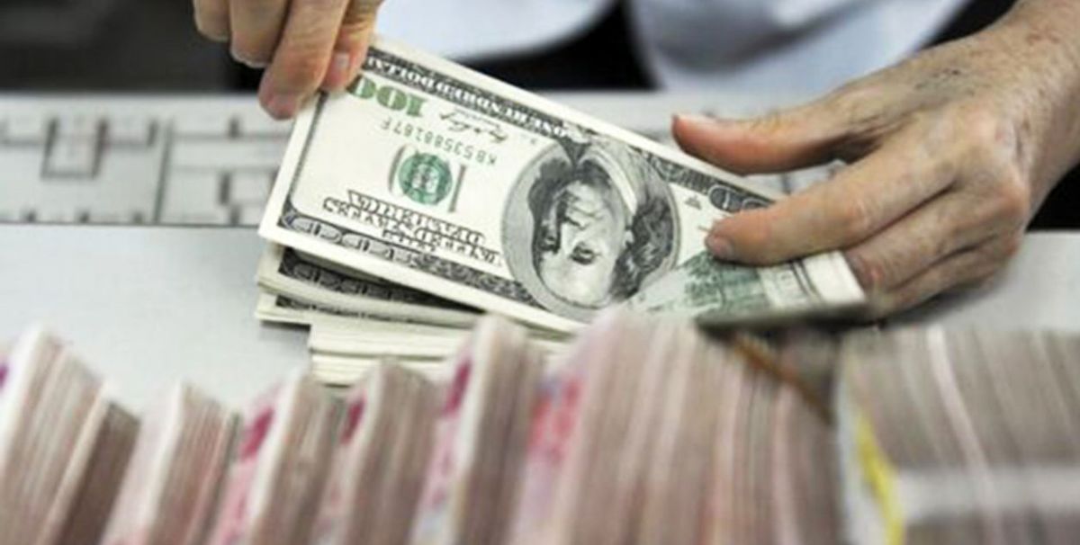 ابهام درباره بازگشت پول‌ های ایران از عراق+جزئیات بیشتر 