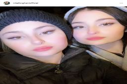 زندگینامه سارا و نیکا