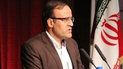شنیده شدن صدای مهیب در غرب کشور 
