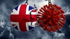 موج جدید کرونا در راه است/آمار مبتلایان و کشتگان کرونا امروز 13 تیر
