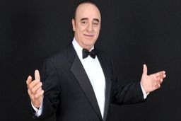 خواننده معروف درگذشت ؛ علت فوت چیست؟