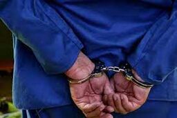 قتل هولناک 4 شهروند کرمانشاهی در یک روستا | قاتل دستگیر شد