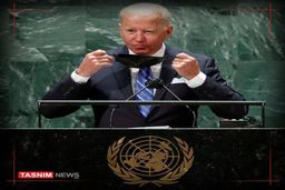 چراغ سبز بایدن به مذاکرات وین