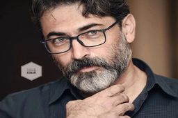 سنگ تموم گذاشتن پارسا پیروزفر برای خواهرش | حرکت خنده دار پارسا پیروزفر جلو خواهرش + عکس