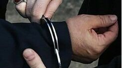 تیر اندازی به دو تهرانی در دعوای شروران مسلح