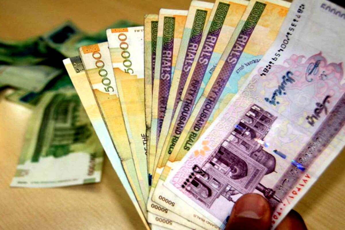 خبر خوش دولت برای مستاجران | پنج وام ۴۰ تا ۳۰۰ میلیون تومانی برای مستاجران 