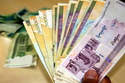 خبر خوش دولت برای مستاجران | پنج وام ۴۰ تا ۳۰۰ میلیون تومانی برای مستاجران 