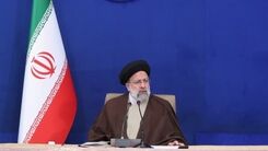رئیس جمهور: گرانی دارو پذیرفتنی نیست