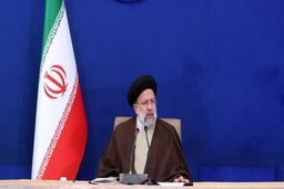 خبر مهم رئیسی در مورد دستمزدها 