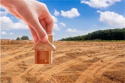 واگذاری زمین رایگان به خانوارهای تهرانی | شرایط دریافت زمین رایگان چیست ؟