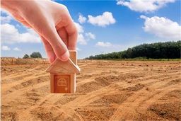 واگذاری زمین رایگان به خانوارهای تهرانی | شرایط دریافت زمین رایگان چیست ؟