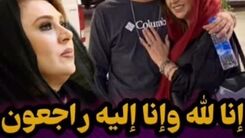 پسر جوان نسرین مقانلو فوت شد! | پلیس دلیل مرگ مشکوک پسر نسرین مقانلو را افشا کرد