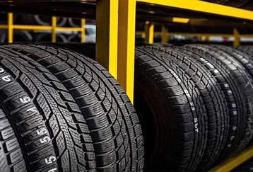 پیش ثبت نام اینترنتی لاستیک  از کی آغاز می شود ؟ | در این سامانه ثبت نام کنید + لینک