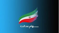 برای چه کسانی سود سهام عدالت واریز نمی‌شود ؟ | اگر سود سهام عدالت واریز نشد چکار کنیم ؟