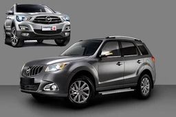  آغاز فروش اقساطی ایران خودرو با تحویل فوری | فروش بدون قرعه کشی هایما S۵ با وام ۳۰۰ میلیونی