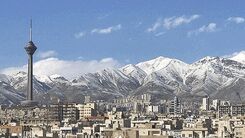 رهن و اجاره در تهران چند ؟ +جدول
