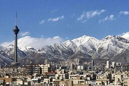 رهن و اجاره در تهران چند ؟ +جدول