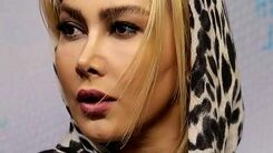عکس قدیمی آناهیتا نعمتی با شوهر قبلی و جمع بازیگرای ایرانی جنجال به پا کرد!