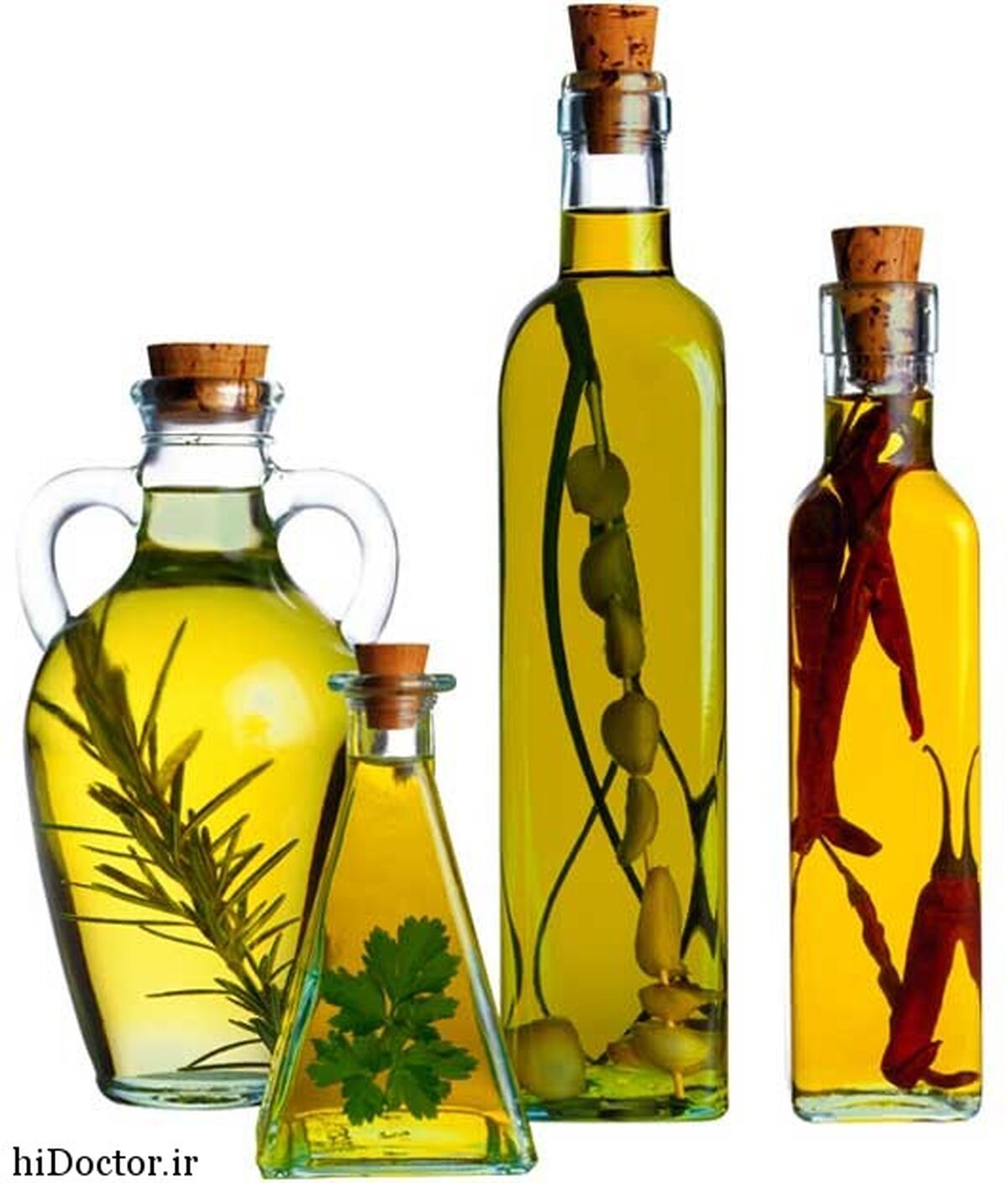 کمبود روغن!/ بازار روغن خوراکی در چه وضعیت است؟