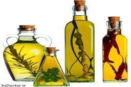 کمبود روغن!/ بازار روغن خوراکی در چه وضعیت است؟