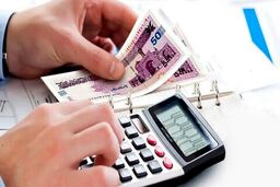  متقاضیان وام ۱۰۰میلیونی بخوانند/بدون ضامن کجا وام می دهند؟