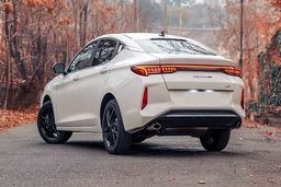 فروش اقساطی کرمان موتور آغاز شد |  فروش اقساطی خودرو کی ام سی به قیمت نمایندگی با سود 300 میلیونی