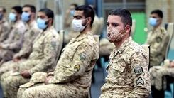 خبر خوش برای سربازان/وام ۱۰۰ میلیونی در راه است