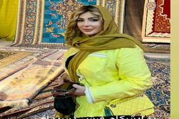 درگیری شدید نیوشا ضیغمی با شوهرش در خیابان بعد از طلاق | عصبانیت باورنکردنی نیوشا ضیغمی سر مهریه +فیلم