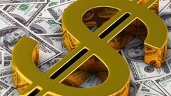 قیمت دلار امروز 22 دی/ طلا از صعود بازماند