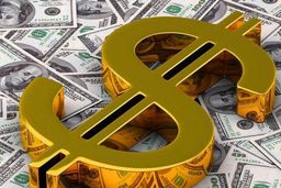 افزایش پله ای قیمت طلا همه را سردرگم کرد