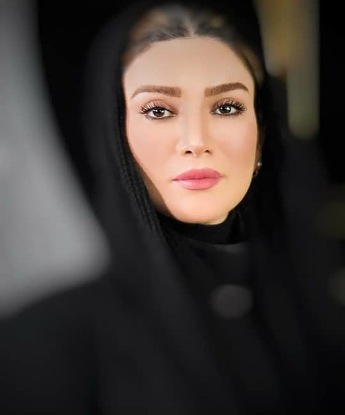 تجربه عجیب متین ستوده در مواجه با مرگ | روایت متین ستوده از یک تجربه هـولناک +فیلم