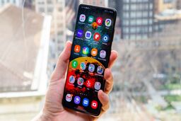 فروش موبایل با کارت ملی